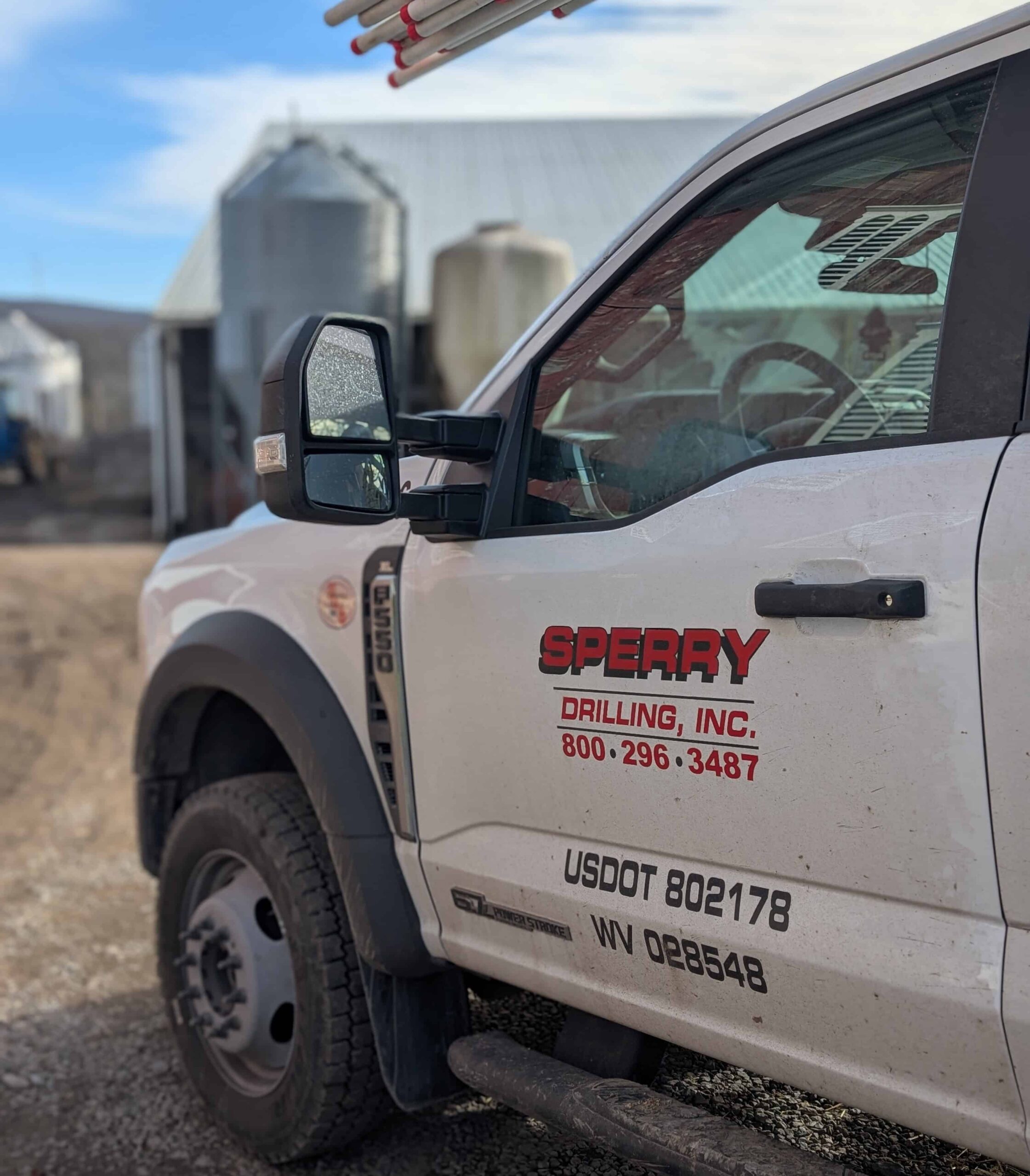 Common Myths About Water Well Drilling