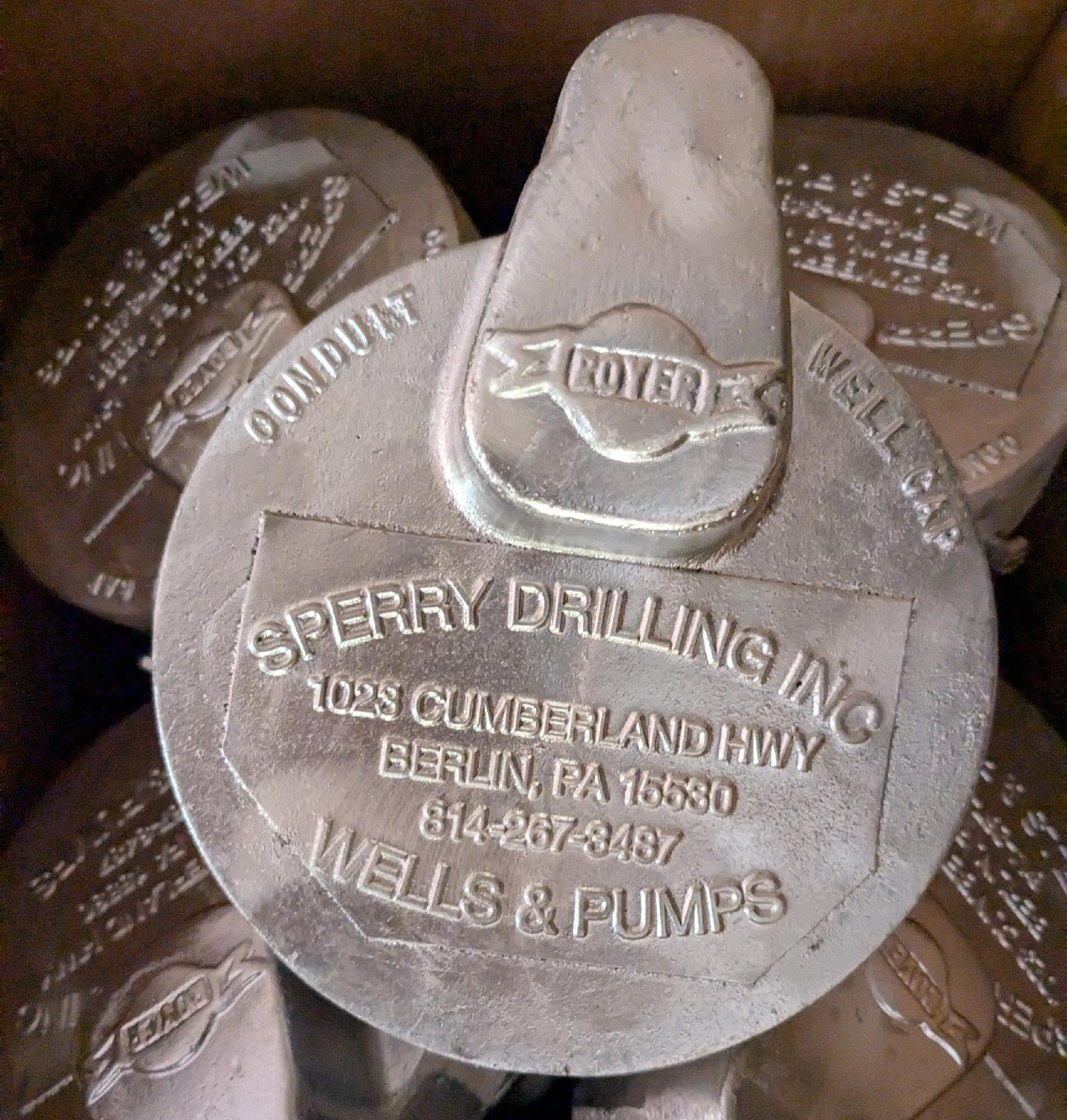 How To Maintain A Newly Drilled Well For Optimal Water Quality