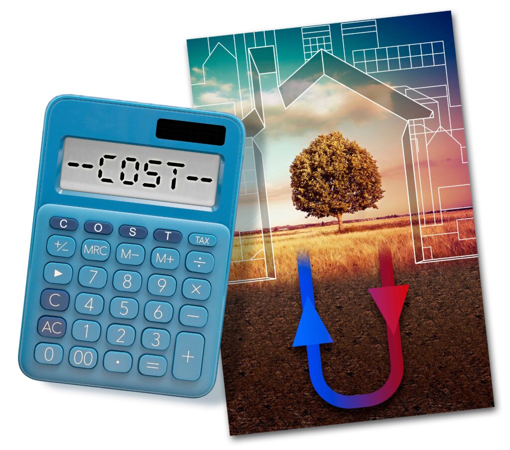 How To Prepare Your Property For Geothermal Installation