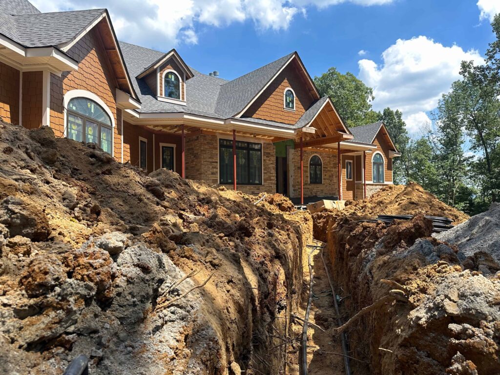 How To Prepare Your Property For Geothermal Installation
