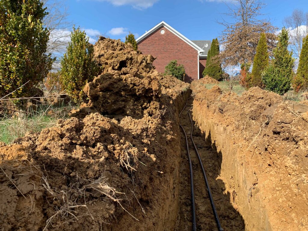 How To Prepare Your Property For Geothermal Installation