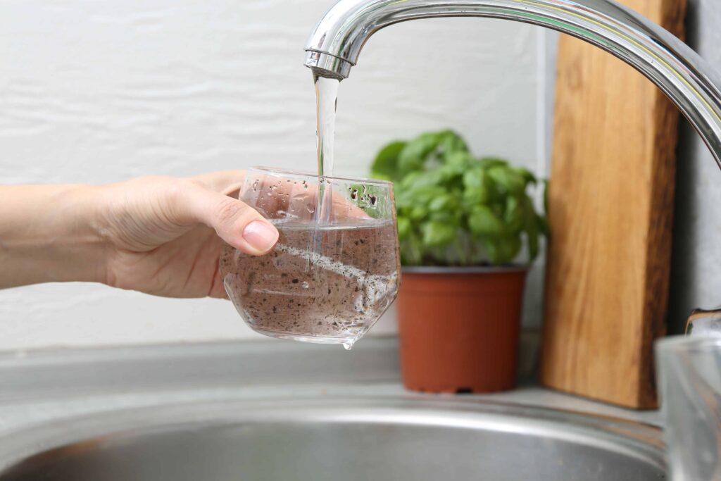 How To Test Your Home’s Water Quality And Interpret The Results