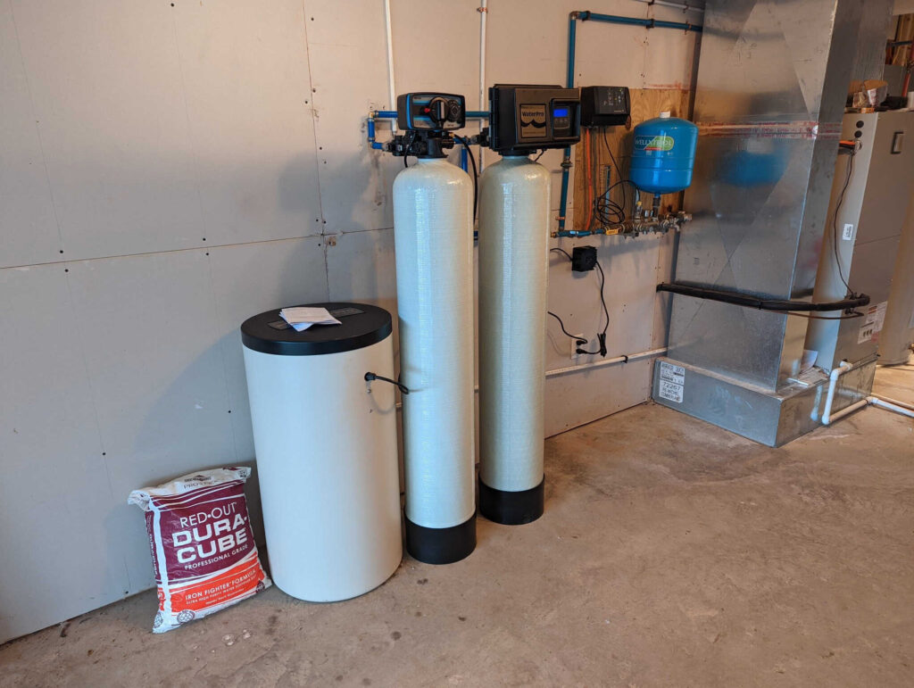 How To Test Your Home’s Water Quality And Interpret The Results