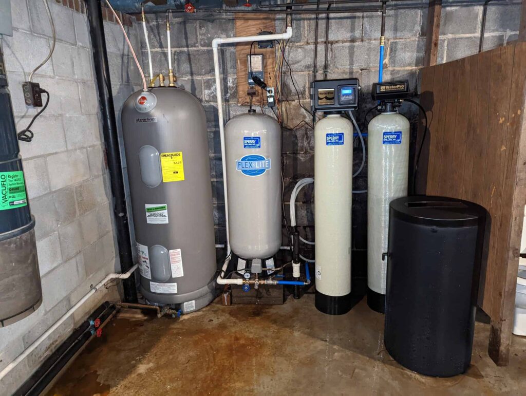 How To Test Your Home’s Water Quality And Interpret The Results