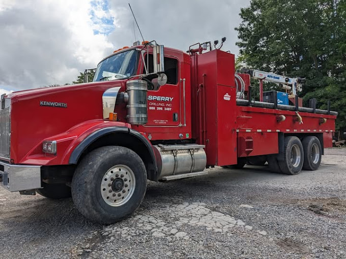 Top Mistakes Homeowners Make With Their Water Pump Systems