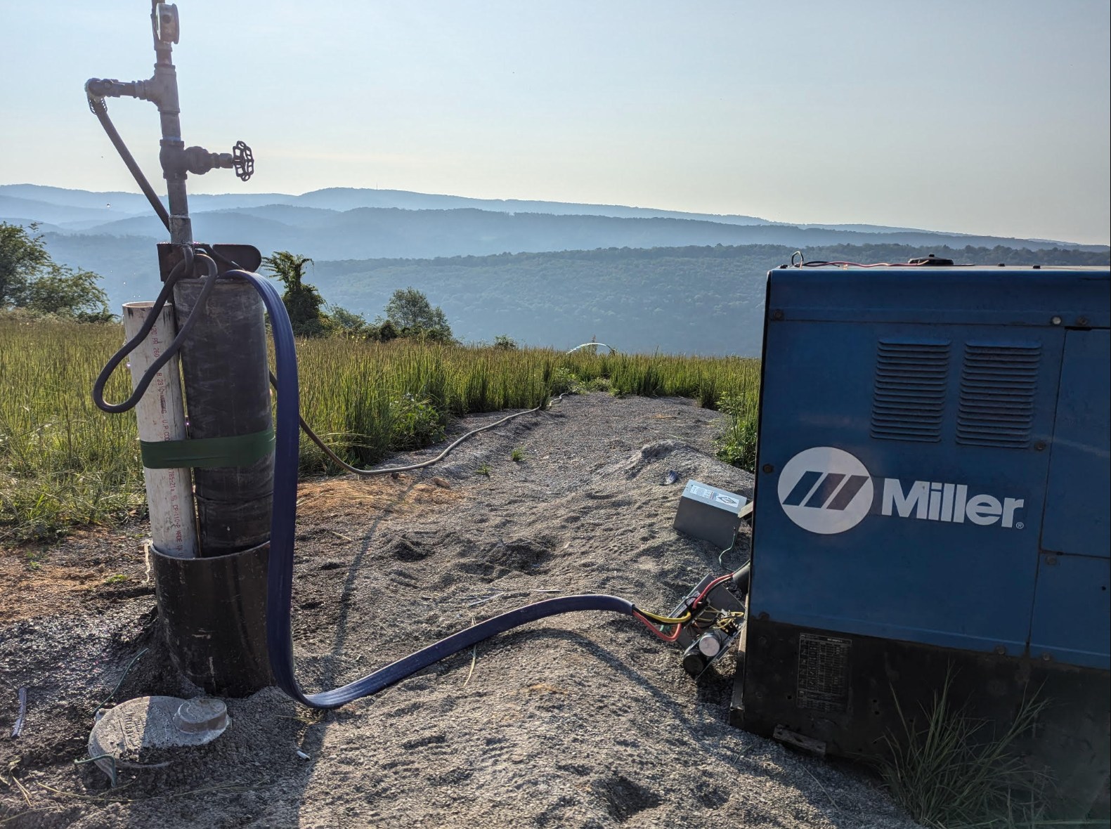 Top Mistakes Homeowners Make With Their Water Pump Systems