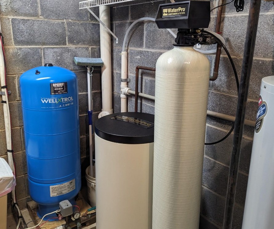 Understanding The Cost Of Drilling A Water Well In Pennsylvania